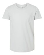 Youth Jersey Tee - Image 43