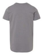 Youth Jersey Tee - Image 52