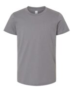 Youth Jersey Tee - Image 51