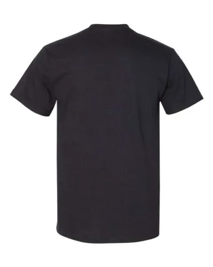 Unisex Hammer™ T Shirt