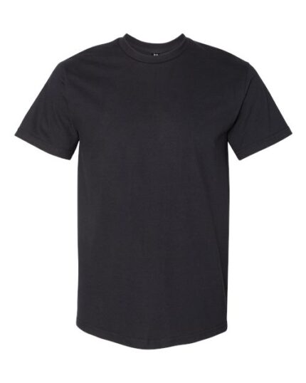 Unisex Hammer™ T Shirt