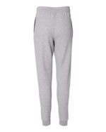 Unisex Nublend® Joggers - Image 2