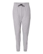 Unisex Nublend® Joggers