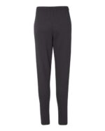Unisex Nublend® Joggers - Image 4