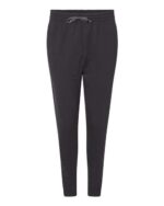 Unisex Nublend® Joggers - Image 3