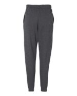 Unisex Nublend® Joggers - Image 6