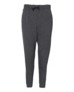Unisex Nublend® Joggers - Image 5