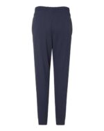 Unisex Nublend® Joggers - Image 8