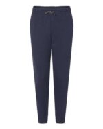 Unisex Nublend® Joggers - Image 7