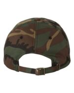 Classic Dad Hat - Image 8