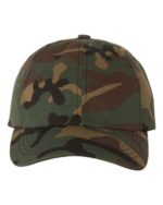 Classic Dad Hat - Image 7