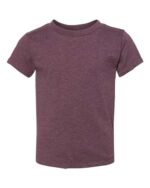 Toddler Jersey Tee - Image 15