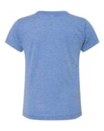 Toddler Triblend Tee - Image 2