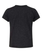 Toddler Triblend Tee - Image 4