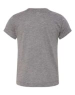 Toddler Triblend Tee - Image 6