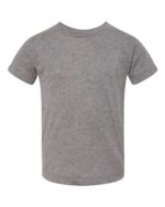 Toddler Triblend Tee - Image 5