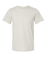 BELLA + CANVAS 3001 Jersey Tee - Image 43