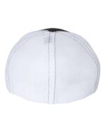 R-Flex Trucker Cap - Image 4