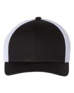 R-Flex Trucker Cap - Image 3