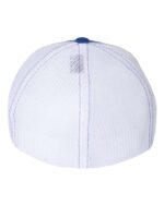 R-Flex Trucker Cap - Image 18