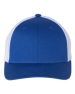 R-Flex Trucker Cap - Image 17