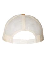 Low Pro Trucker Cap - Image 18