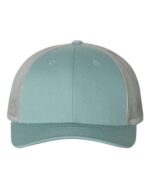 Low Pro Trucker Cap - Image 29