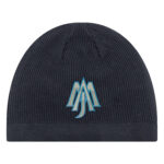 Cotton Board Toque (4 Seasons)