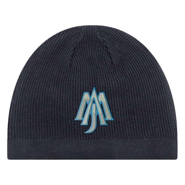Cotton Board Toque (4 Seasons)