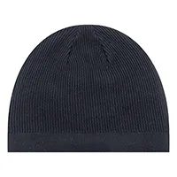Cotton Board Toque (4 Seasons)