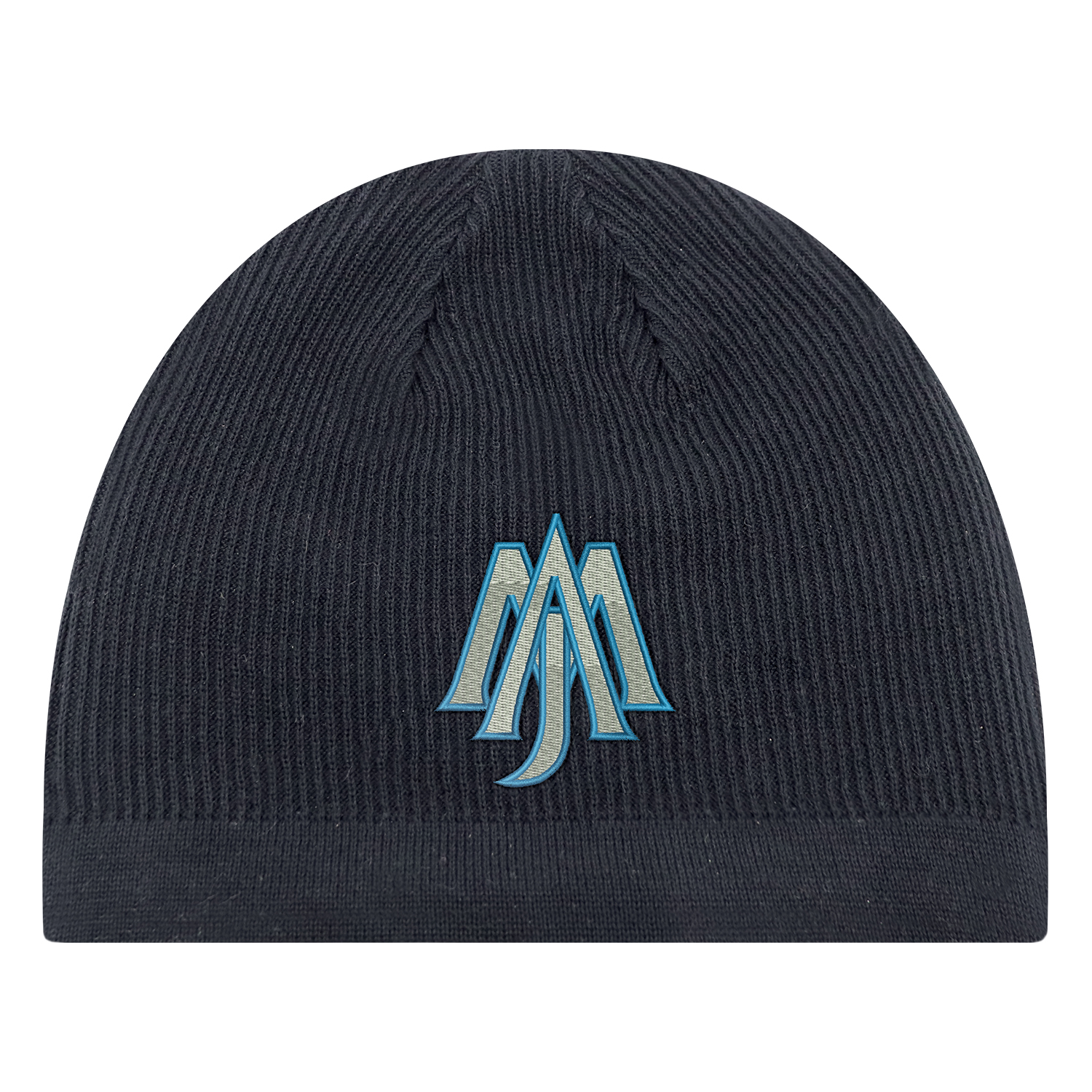 Cotton Board Toque (4 Seasons) Jacquard rib knit Cotton Board Toque (4 Seasons)