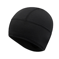 Skull Board Toque