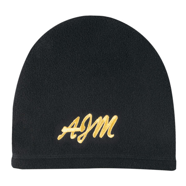 Polyester Fleece Board Toque