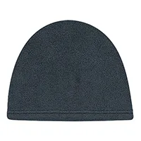 Polyester Fleece Board Toque