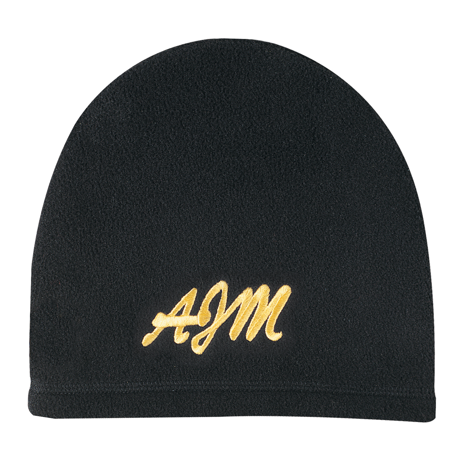 Polyester Fleece Board Toque 14 oz, Non-pill, polyester fleece Polyester Fleece Board Toque