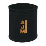 Polyester Fleece Neck Warmer