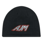 Polyester Fleece Board Toque (H.E.A.D. Interior Flap)