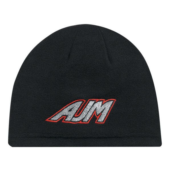 Polyester Fleece Board Toque (H.E.A.D. Interior Flap)