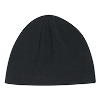 Polyester Fleece Board Toque (H.E.A.D. Interior Flap)