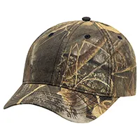 Brushed Polycotton Realtree – MAX 7® :: XTRA®