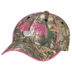 Brushed Polycotton Realtree XTRA®