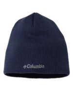 Whirlibird™ Watch Cap Beanie - Image 2