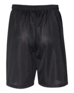 Men's Mesh 7" Shorts - Image 2