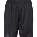 Men’s Mesh 7″ Shorts