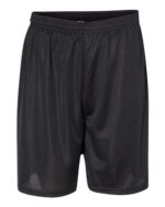 Men's Mesh 7" Shorts