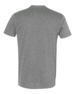Sueded T-Shirt - Image 11