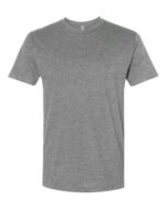 Sueded T-Shirt - Image 10