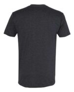 Sueded T-Shirt - Image 13