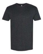 Sueded T-Shirt - Image 12