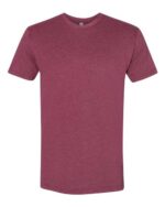 Sueded T-Shirt - Image 18